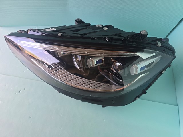  Mercedes A2239064905 цена, от 1066.59 USD