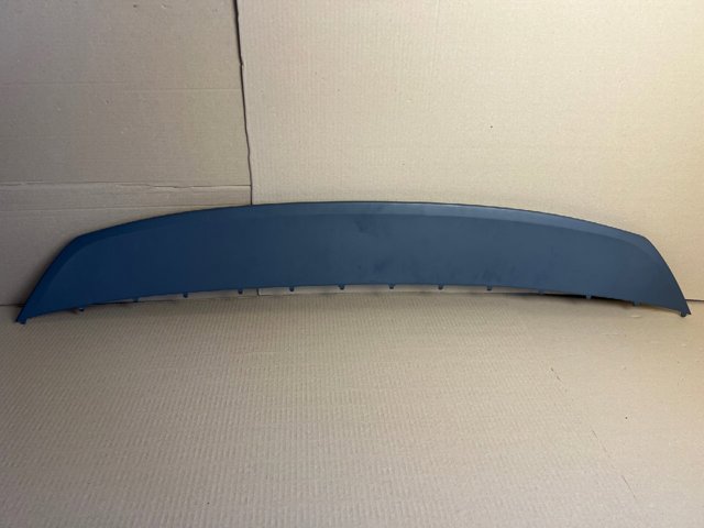 11A8075329B9 VAG 