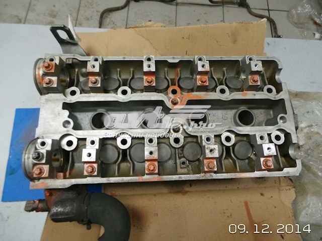 Купить R90470271 Opel 
