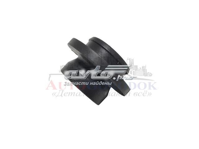 Купить B111301313 Chery Подушка крепления радиатора верхняя