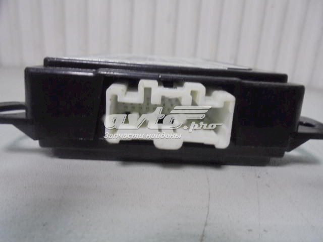  Mitsubishi 8785A001 цена, от 50.68 USD