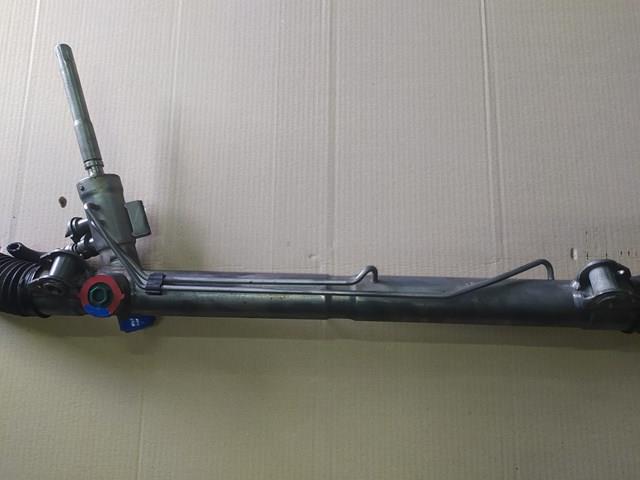 Реечный рулевой механизм Volvo 36050064 цена, от 276.35 USD