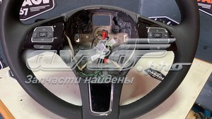 Рулевое колесо VAG 7P6419091CNGB
