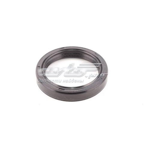 Сальник коленвала 1040000200 Geely