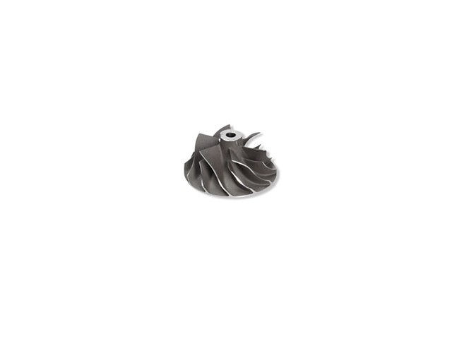Ремкомплект втягивающего реле стартера Cargo B132276 цена, от 1.99 USD