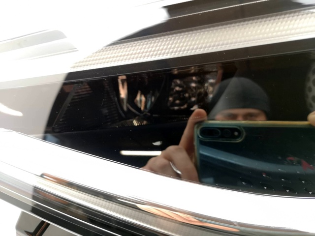  VAG 11B941035M