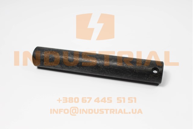  Iveco 7185840 цена, от 13.22 USD