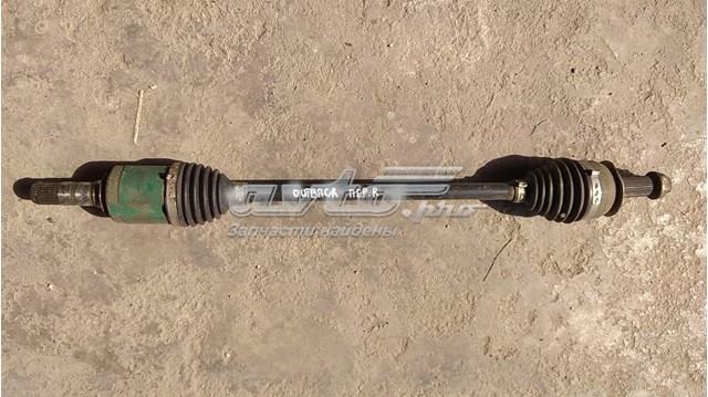 Купить 28321AJ001 Subaru Приводы передних колес