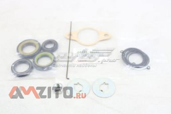 Ремкомплект рулевой рейки 0444548040 Toyota