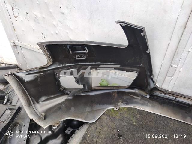 8T0807437K VAG 