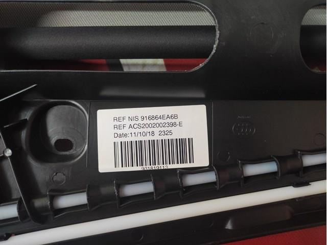  Nissan/Infiniti 9000004218 цена, от 51.96 USD