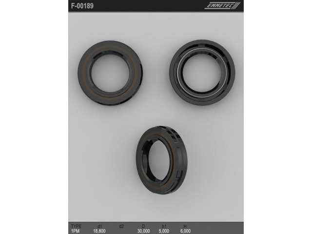F00189 Emmetec 