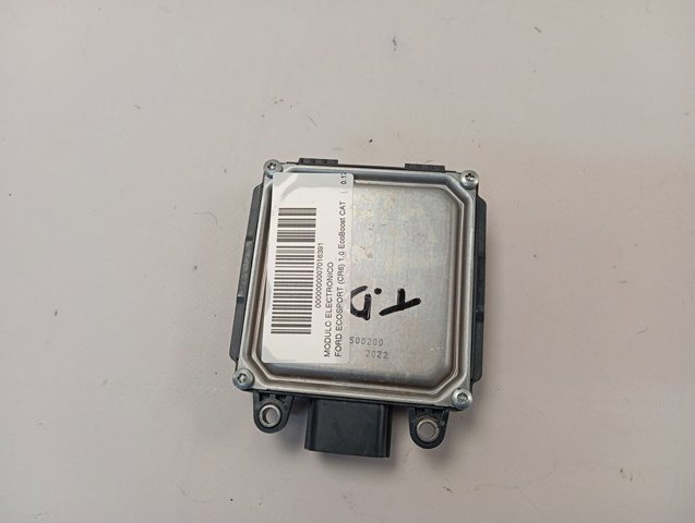  Ford GN1514D453AE цена, от 63.35 USD
