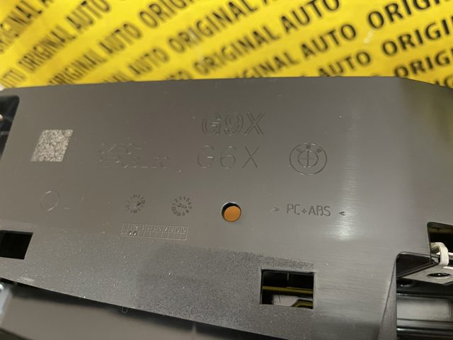 51745A09B52 BMW 
