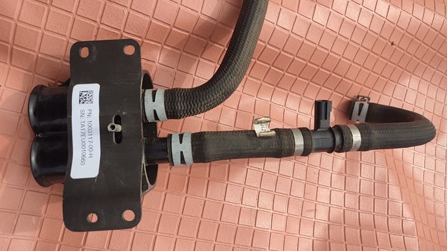  Tesla 100311700H цена, от 21.95 USD