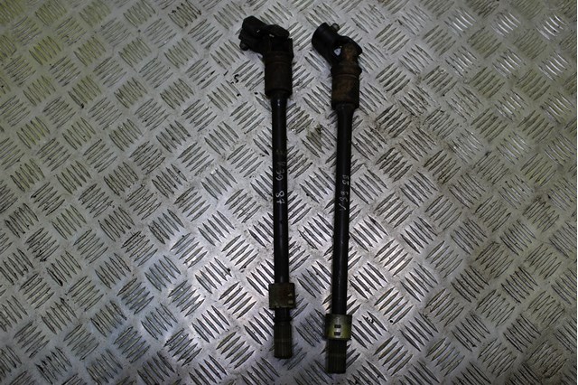 Купить A6394621620 Mercedes 