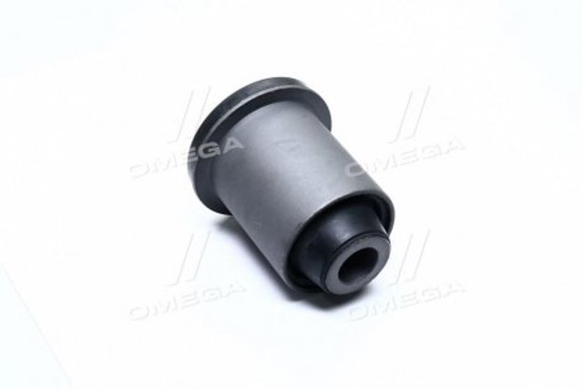 Сайлентблок передней подвески RBI M24V75WS цена, от 8.99 USD