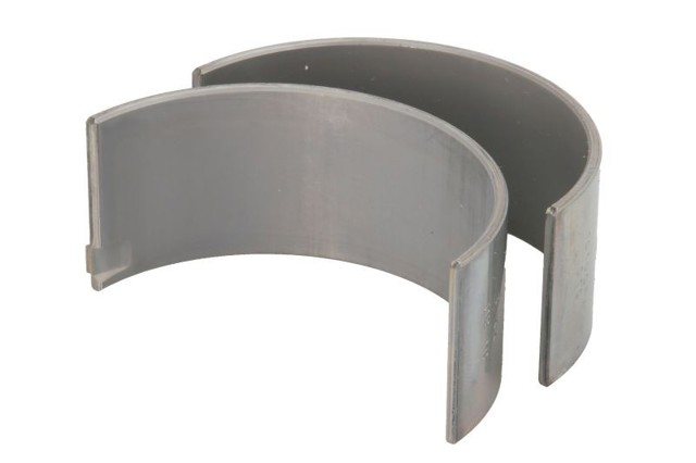 71-4389 0.25MM Glyco folhas inseridas de cambota de biela, kit, 1ª reparação ( + 0,25)