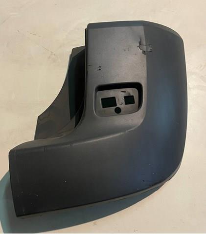 8200140325 Renault (RVI) 