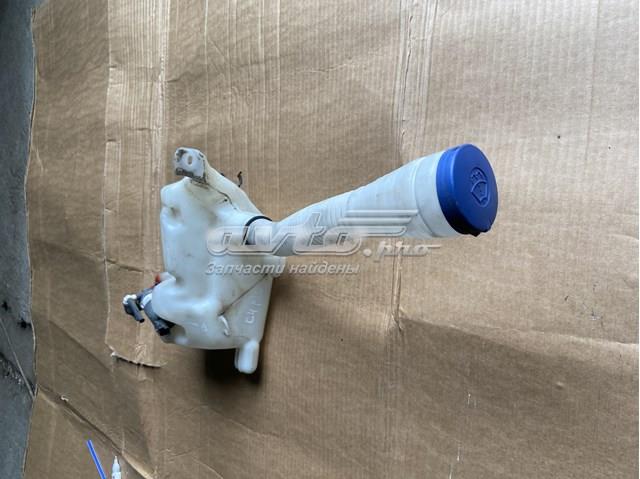  Peugeot/Citroen 9681875180 цена, от 14.11 USD