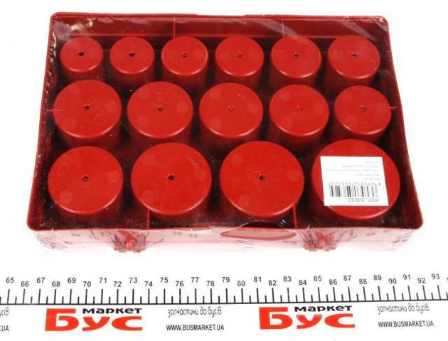 50652 JBM 