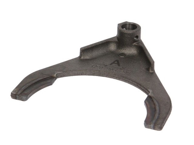 1290306295 ZF Parts 