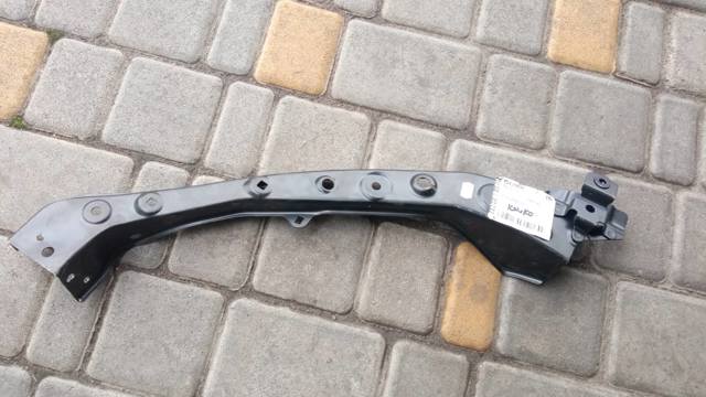  FPS FP8181212 цена, от 96.53 USD