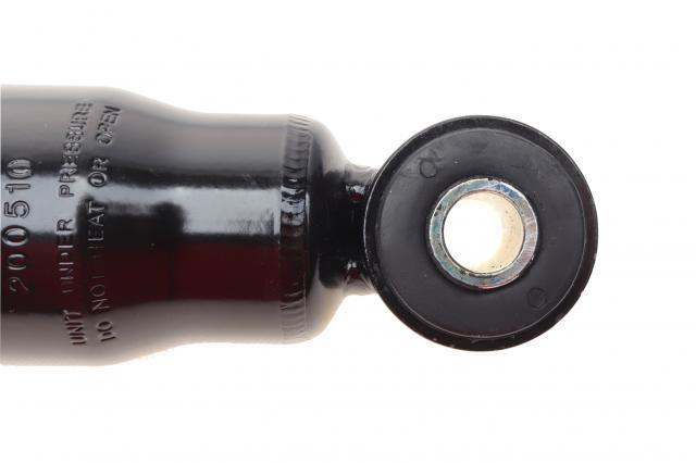 351968079000 Magneti Marelli Амортизаторы задние