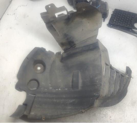  Renault (RVI) 8200323642