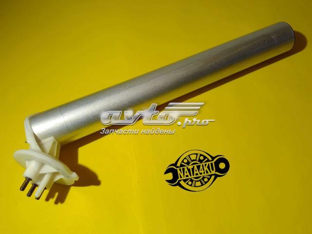 A1245420004 MERCEDES Aforador de combustible original y equivalente