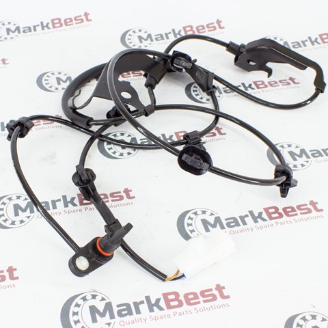 Купить TQ11249 Tqparts Датчик антиблокировочной системы торможения