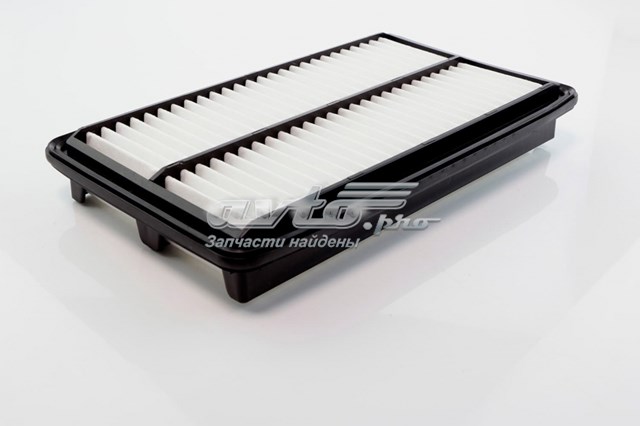 Воздушный фильтр SX10053 Shafer