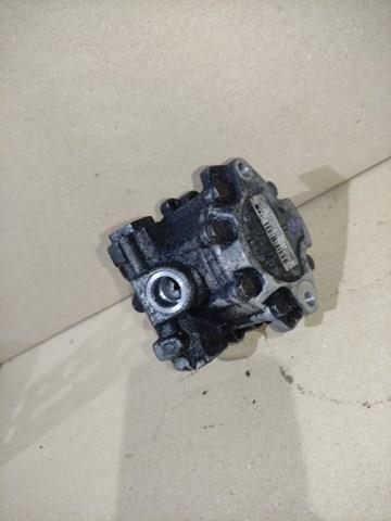 Купить 8200193992A Renault (RVI) Насос рулевого управления