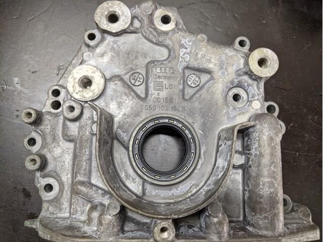  VAG 059103153K