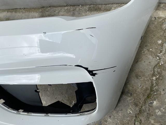 Купить 7328677 BMW 