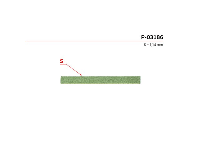 P03186 Emmetec 