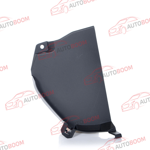  Mazda VA40501U1 цена, от 9.84 USD