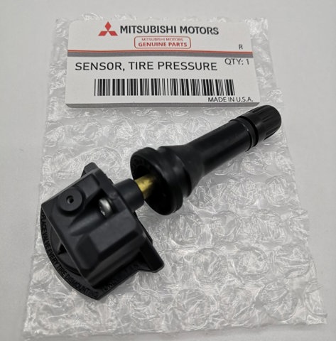  4250G122 Mitsubishi