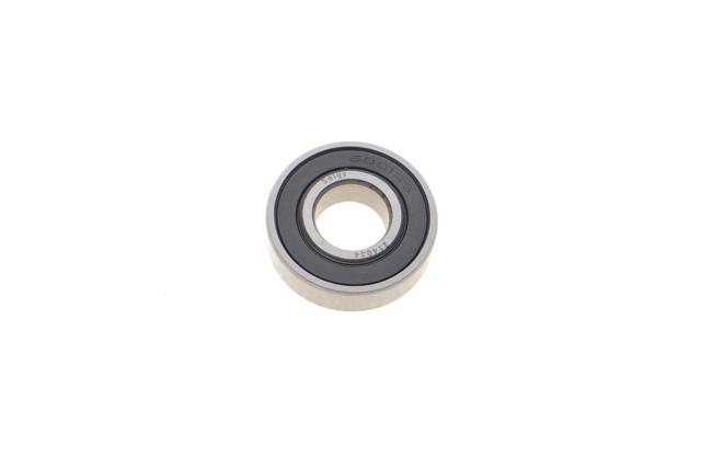 Подшипник привода генератора Solgy 214034 цена, от 1.58 USD