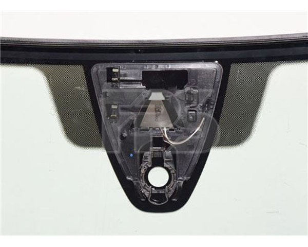 Стекло лобовое Sekurit GS7445D14S цена, от 795.94 USD
