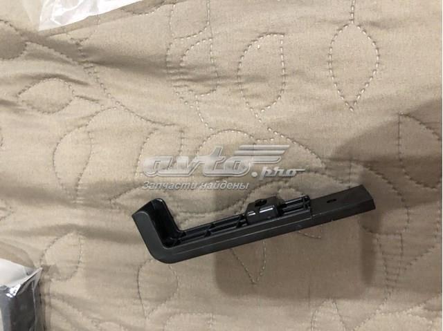 86636F2100 Hyundai/Kia 