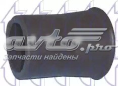 Пыльник амортизатора переднего Triclo 783636