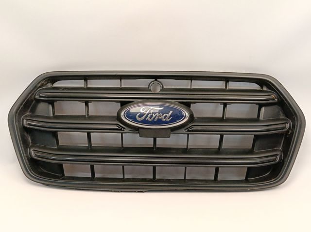 2716853 Ford 