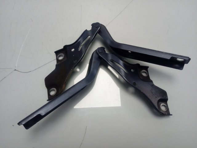 3C0823302 VAG 