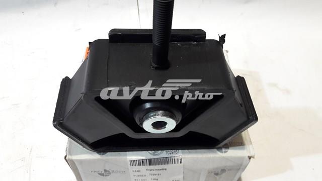 Купить TPS0146 TPS Подвеска двигателя (силового агрегата)