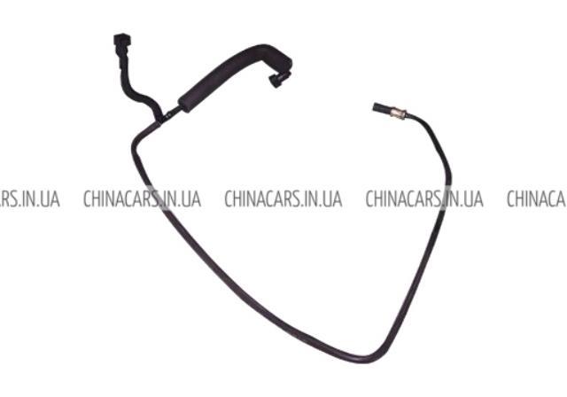  Chery B111104210BA цена, от 27.37 USD