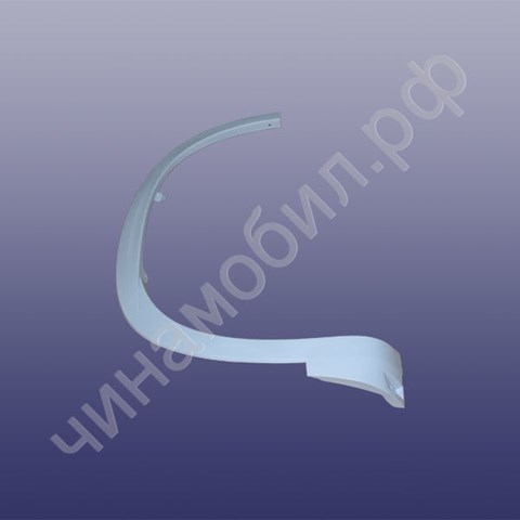 Купить T155512720 Chery 