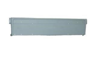 Кронштейн переднего номерного знака FPS FP0065936 цена, от 9.66 USD