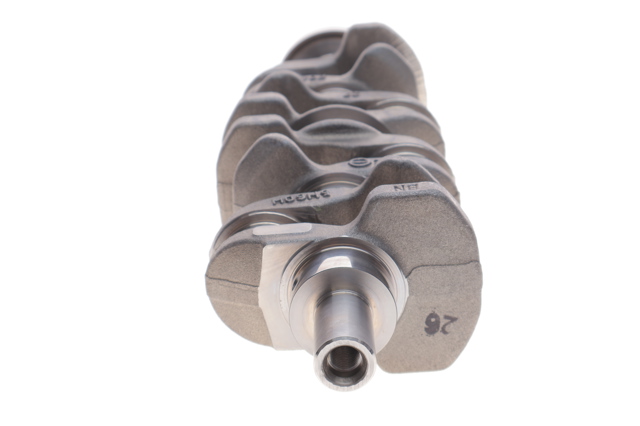 Cambota de motor Renault Scenic preço, a partir de 765,95 USD