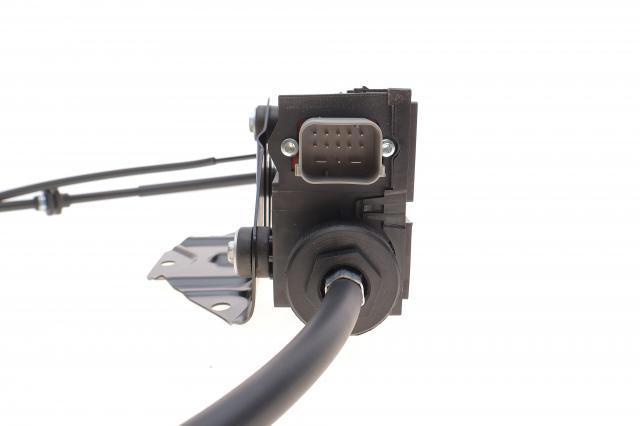  Solgy 219099 цена, от 267.41 USD